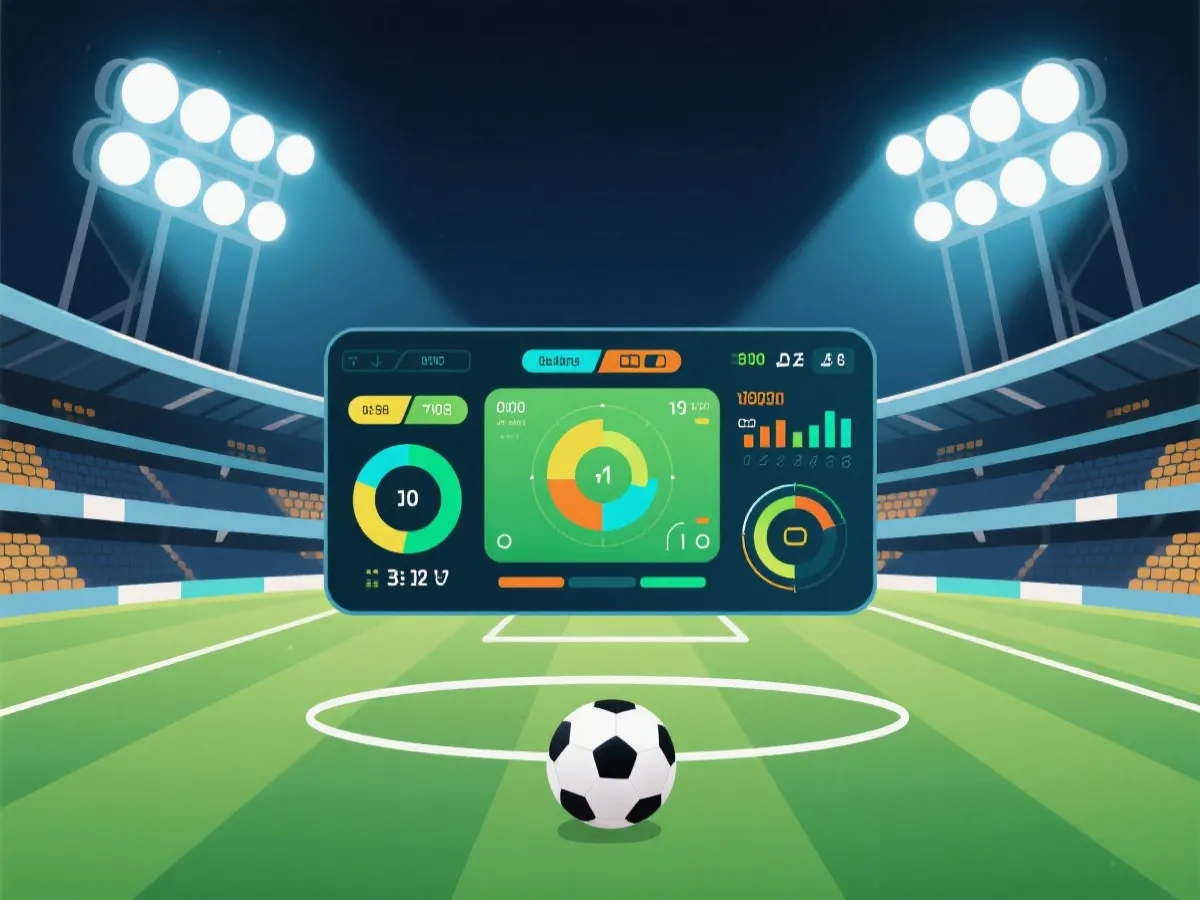 2026世界杯官方網頁版入口視覺