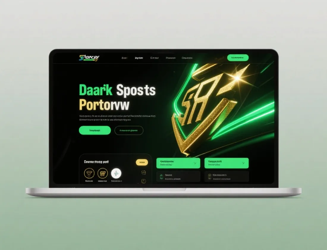 2026世界杯官方網頁版官方入口行動呼籲視覺