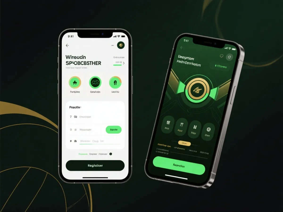 2026世界杯官方入口註冊示意畫面