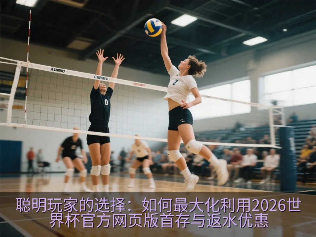 数字化数据分析图表与百分比增长曲线